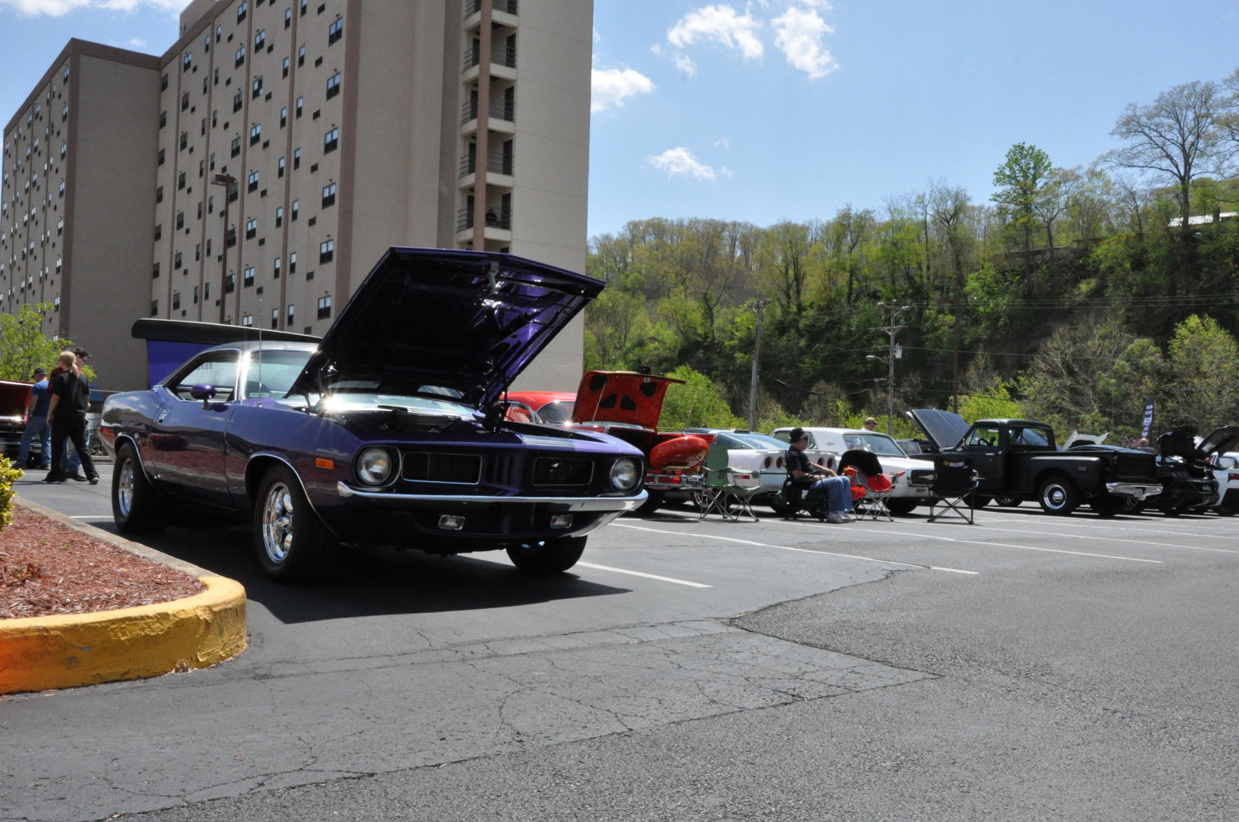 DSC_0657.JPG